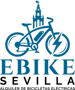 Ebike Rental Seville - Electric bike rental Seville